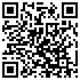 qrcode für Schneider Electric Schneider Direktanlasser gekapselt TeSys 2 - LE1M35P710
