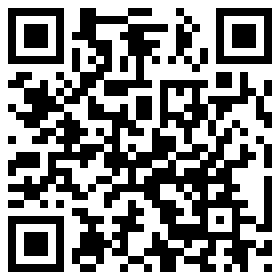 qrcode für Ifm Electronic EVT090 - IFM Kabelstecker abgewinkelt M12 4p AC/DC Kontakte vergoldet