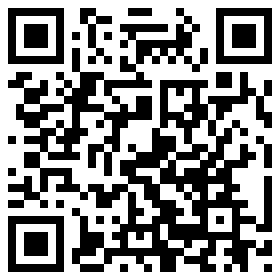 qrcode für Schneider Electric Schneider Direktanlasser Gehäuse VARIO CONT DISJ 17 23A - LG1D182M721