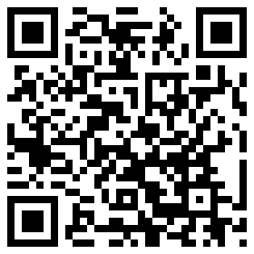 qrcode für Schneider Electric DZ5CA015 - Aderendhülse gem NF 1 5qmm/AWG16 schwarz Fahne 10x100Stück