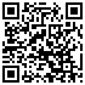 qrcode für WAGO 216-206 - Aderendhülse 2 5qmm/AWG 14/Kunstst Kragen galv verzinnt