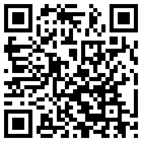 qrcode für APC DDCC5E-009 - DATA DISTRIBUT CABLE CAT5E UT