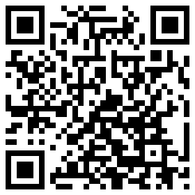 qrcode für MIB Messzeuge 08088733 - Gewinde Lehrring ISO 228 "GO" 1/2" Typ 996