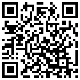 qrcode für Siemens 7MF15653BA002AA1