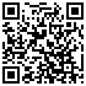 qrcode für BTR FAE4 - 1105741306 24VAC/DC Bus 4Analoge Eingänge Modul