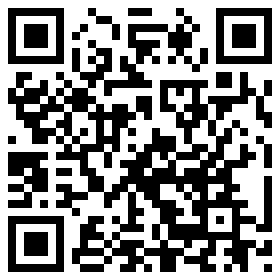 qrcode für IC 560566 PoE+ Injektor 1x30W