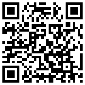 qrcode für Moeller Electric M22-WRS3-MS3 - EATON Schlüsseltaste 3 Stellungen 111774