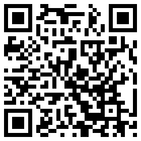 qrcode für Goobay USB 3.1 C/A 3.0 0050 SCHWARZ  0.5m - USB 3 0 SuperSpeed Kabel > USB C™ USB 3 0 Stecker (Typ