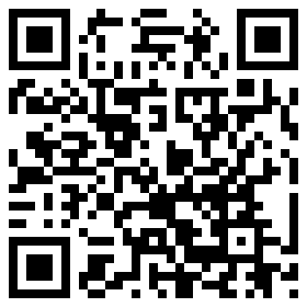 qrcode für Goobay TEL TAE-F 1500V BLACK VERL. 15m - TAE Verlängerung TAE Stecker TAE Buchse