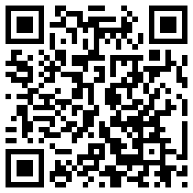 qrcode für Siemens 6ES7921-3AB00-0AA0 - Frontsteckmodul