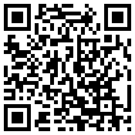 qrcode für Berker 457209 - Lautsprecher Anschlussdose Modul Einsatz polarweiss matt