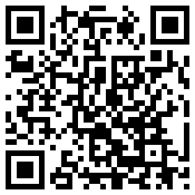 qrcode für HPE H25S4PE - Tech Care 1 Year Post Warranty Critical wCDMR MSA 1050 Stg Service