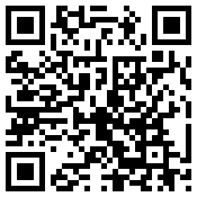 qrcode für Fujitsu BR SFP SWL(MMF) 8GB/s 50m 100m 8 Pack - D:XBR-000164