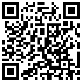 qrcode für Schneider Electric BMH1002P02A2A - Motor 6Nm IP65 Multi 128 abge