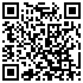 qrcode für Cimco 120480 - Ratschen Rohrschneider 175x68x38mm