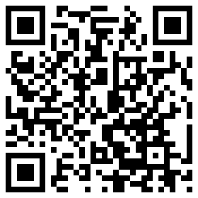 qrcode für Elektra Tailfingen TUG 32 - ET Guss Umschalter 3x45 Ampere