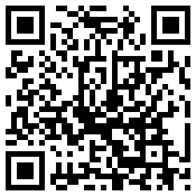 qrcode für Siemens 3RB3113-4SE0 - Überlastrelais 3 12A Class 5 30 Schützanbau