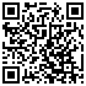 qrcode für Berker 11477009 - Zentralstück Zug Schalter Zugtaster 1 polarweiß