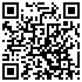 qrcode für Schneider Electric LV429234 - Schneider Anschlußmuttern M6 Frontanschluss NSX100 250