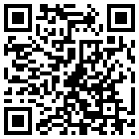 qrcode für Xerox 013R00658 - Trommel WorkCentre 7220/7225 7120/7125 Yellow 51 000 Seiten