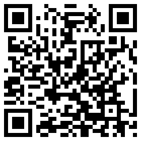 qrcode für Xerox 013R00659 - Trommel WorkCentre 7220/7225 7120/7125 Magenta 51 000 Seiten