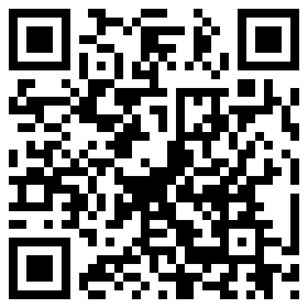qrcode für Eaton 199035
