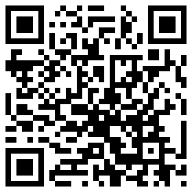 qrcode für Kyocera 2BL22160 - GEAR DRUM Z76H Z30H