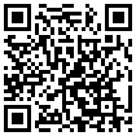 qrcode für Schneider Electric LC1D18ND - Leistungsschütz 3p 1S 1Ö 7 5kW 400VAC3 18A 60VDC