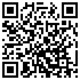 qrcode für Cimco 101700 - Plombenzange lose Stempeldurchmesser 8mm 4mm