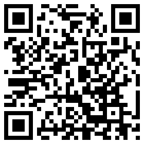 qrcode für Siemens 3RB3113-4TE0 - Überlastrelais 4 16A Class 5 30 Schützanbau