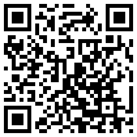 qrcode für Siemens 3RT2015-2AP04-3MA0 - Schütz AC3 3kW/4 50/60Hz 3pol S00 Hilfsschalter