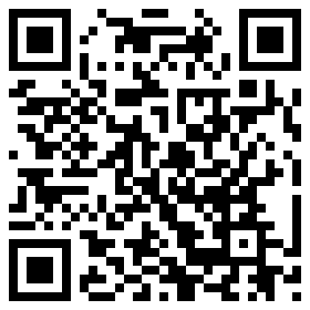 qrcode für Siemens 3RB3026-1QE0 - Überlastrelais 6 25A Class 10 Schützanbau