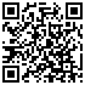 qrcode für Mennekes 52241 - Lasttrennschalter 25A 3 polig grau IP67