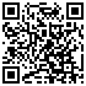 qrcode für Ch. Beha i400 - Fluke Wechselstromzange 400A 2277225