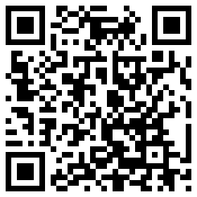 qrcode für APC KVM-PS2VM - KVM 2G SERVER MODULE PS/2