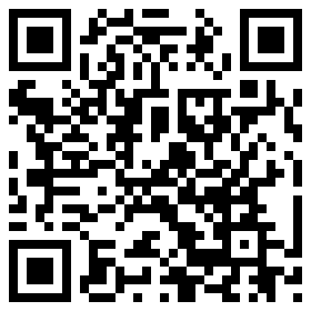 qrcode für Phoenix Contact 1852901 - VC TR2/3M Tüllenrahmen VC TR2/3M