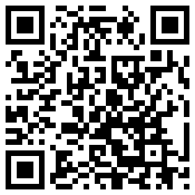 qrcode für Goobay TEL MODU SPIRAL 4m RJ10 SCHWARZ/BLACK - Telefonhörer Spiralkabel RJ10 Stecker (4P4C) RJ10