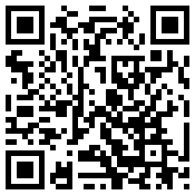 qrcode für Siemens 3RT2015-1WB42 - Koppelschütz AC3 3kW/ 0 85 1 85*US 3pol S00