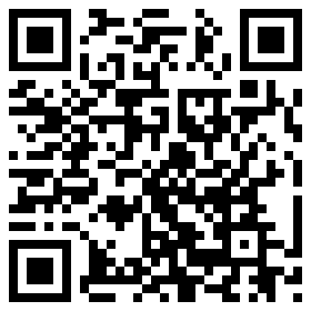 qrcode für Schneider Electric Schneider Leistungsschütz 4p 1S1Ö 80A AC1 24VDC - LC1DT80A6BD