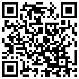 qrcode für Schneider Electric XB5AVM3 - Leuchtmelder grün LED 230 240VAC Kalotte glatt Kunst D22mm