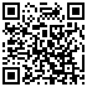 qrcode für Phoenix Contact 1853007 - VC AR4/5M Anbaurahmen VC AR4/5M