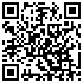qrcode für Goobay TEL MODU SPIRAL 7m RJ10 SCHWARZ/BLACK - Telefonhörer Spiralkabel RJ10 Stecker (4P4C) RJ10