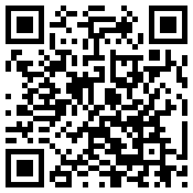 qrcode für Schneider Electric Schneider Leistungsschütz 4p 1S1Ö 80A AC1 24VDC - LC1DT80A3BD