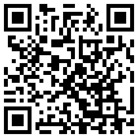 qrcode für Schneider Electric Schneider Leistungsschütz 4p 1S1Ö 60A AC1 240VAC - LC1DT60AU7