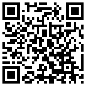 qrcode für Goobay CAT 5e Patchkabel, SF/UTP, Weiß, 15 m - CCA Kupfer - CAT 5e Patchkabel SF/UTP Weiß CCA