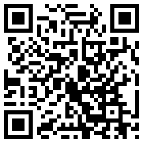 qrcode für Fränkische Rohrwerke VBS-E 32 - Fränkische Edelstahl Steckbogen 20860032