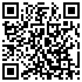 qrcode für Siemens 3RT2015-2AB02 - Schütz AC3 3kW/400V 3pol S00