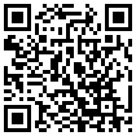 qrcode für Schneider Electric Schneider Leistungsschütz 4p 1S1Ö 60A AC1 220VDC - LC1DT60AMD