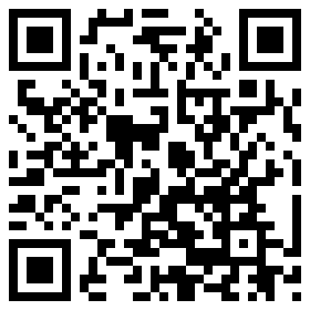 qrcode für Harting 09060482903 - Übergangselement DIN41612 F48IW C1H 1