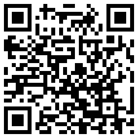 qrcode für Eaton 196887